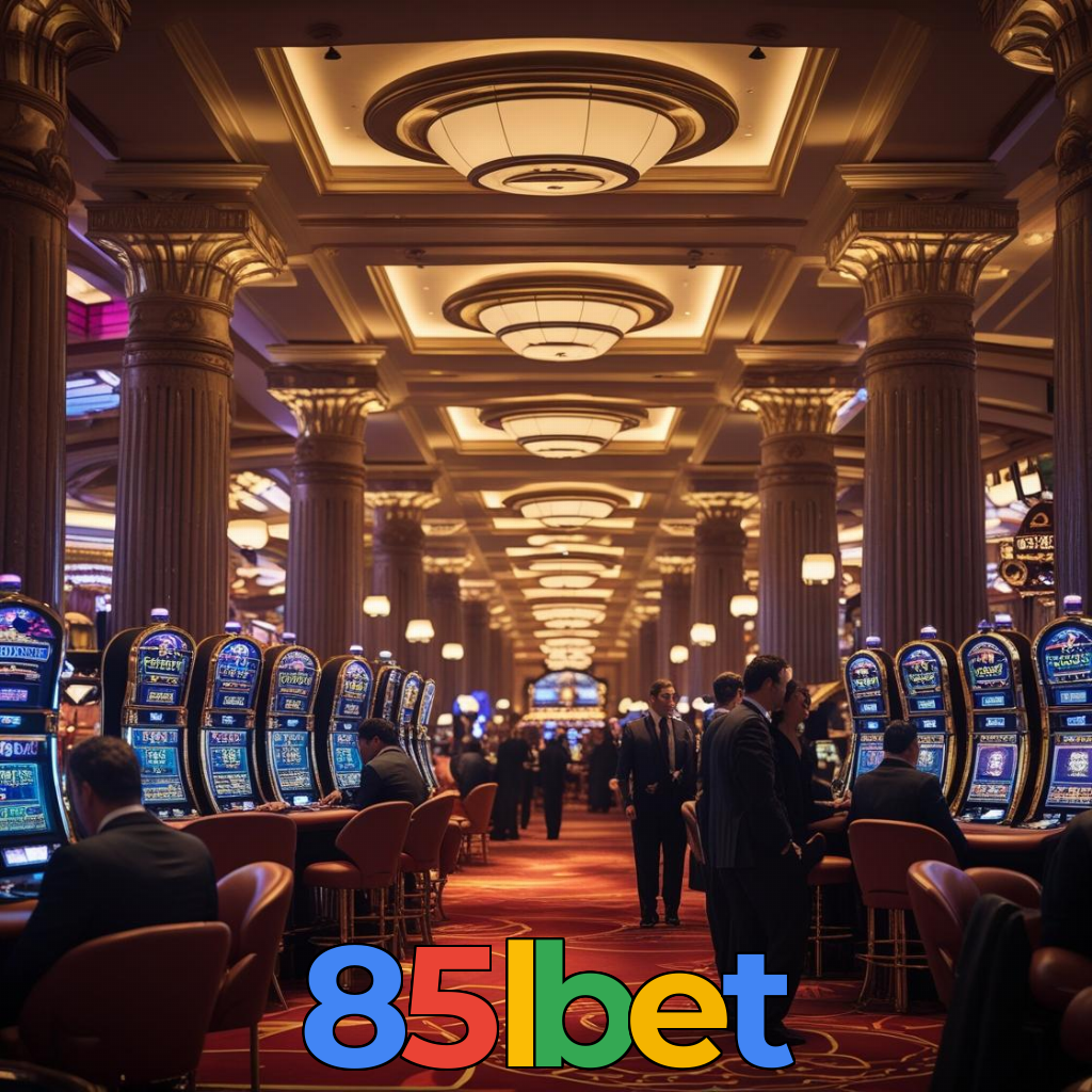 85lbet：Vença no futebol online e leve os melhores prêmios para casa!