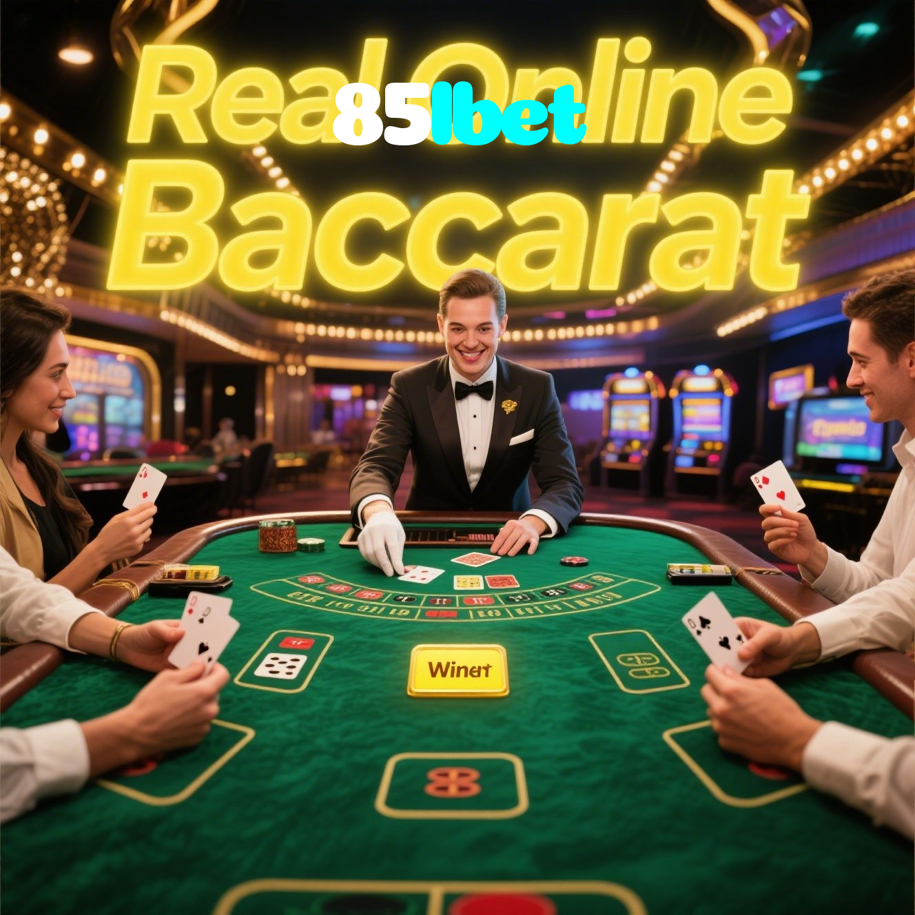 85lbet:O cassino online perfeito para jogadores de poker, roleta e futebol!