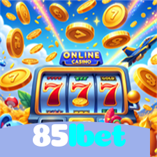 85lbet：Divirta-se com blackjack, poker e apostas ao vivo em futebol no cassino online!