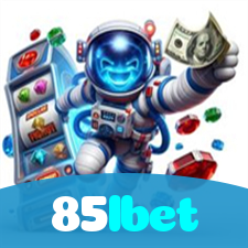 85lbet：Aposte no futebol e ganhe prêmios em slots e roleta ao vivo!