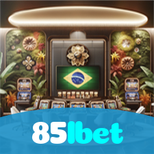 85lbet：Jogue slots, aposte no futebol e vença com grandes prêmios!