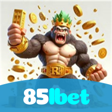 85lbet:Jogue roleta, aposte no futebol e ganhe em grande estilo no cassino!