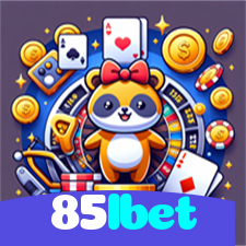85lbet：Jogue futebol online e tenha grandes prêmios esperando por você!