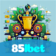 85lbet：Jogue futebol online e descubra como é vencer com estilo!