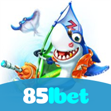 85lbet：Jogue poker e vença como um verdadeiro campeão!