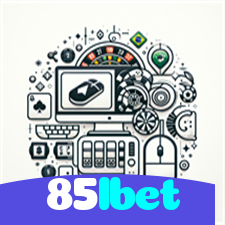 85lbet:Apostas ao vivo no futebol e prêmios em jogos como blackjack e roleta!