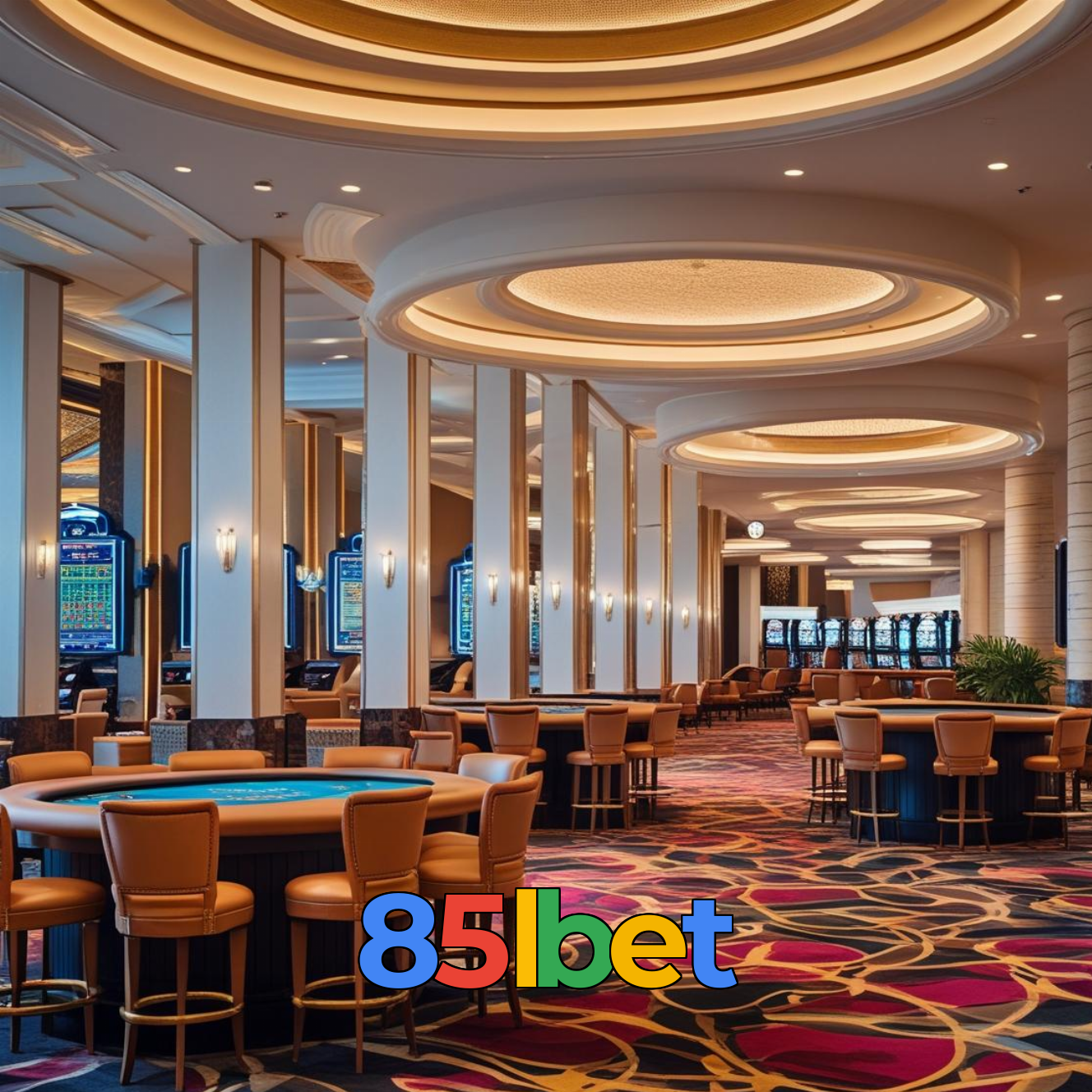 85lbet:Jogue agora nas melhores slots e ganhe prêmios fantásticos!