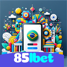 85lbet：Aposte no futebol online e vença de forma única!