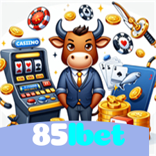 85lbet:Jogue blackjack, aposte no futebol e conquiste grandes prêmios em nosso cassino!