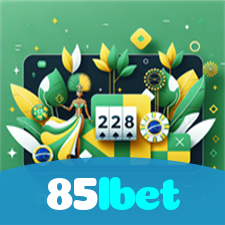 85lbet：Vença e marque grandes gols no futebol online agora!