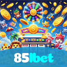 85lbet:Aposte na roleta e conquiste prêmios fantásticos!