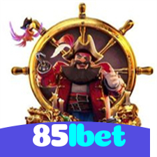 85lbet：Jogue blackjack, poker e aposte no futebol para vitórias épicas!