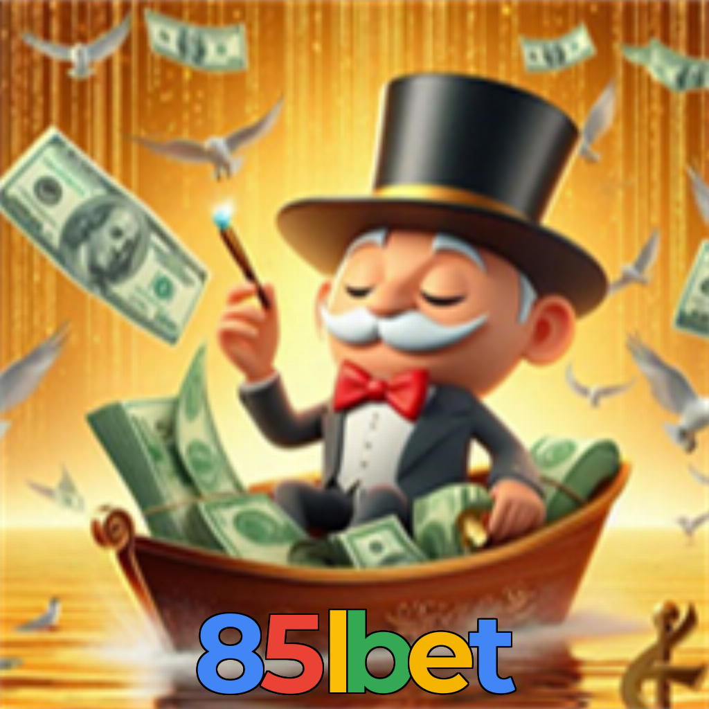 85lbet：Entre na ação! Aposte nas melhores mesas de roleta!