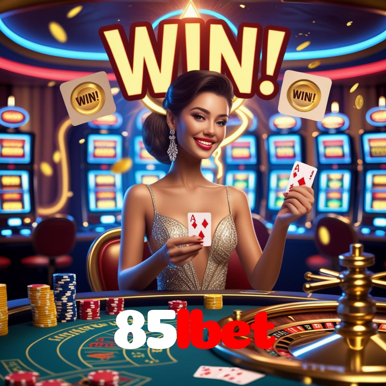 85lbet:Apostas no futebol e grandes prêmios em roleta no cassino online!