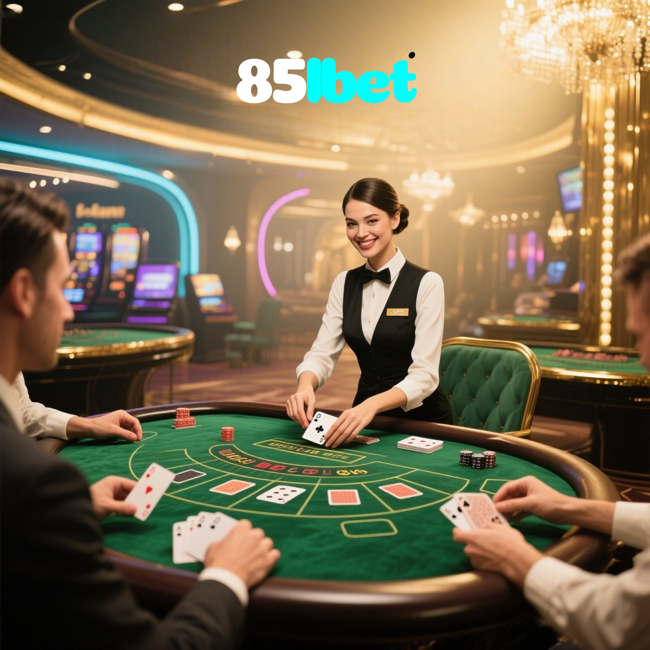 85lbet：Aposte no futebol online e mostre sua habilidade para ganhar!
