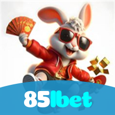 85lbet：Jogue nas nossas roletas e ganhe prêmios incríveis!