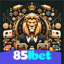 85lbet：Jogue futebol online e tenha grandes prêmios esperando por você!