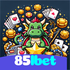 85lbet：O cassino online está esperando por você! Jogue e vença!