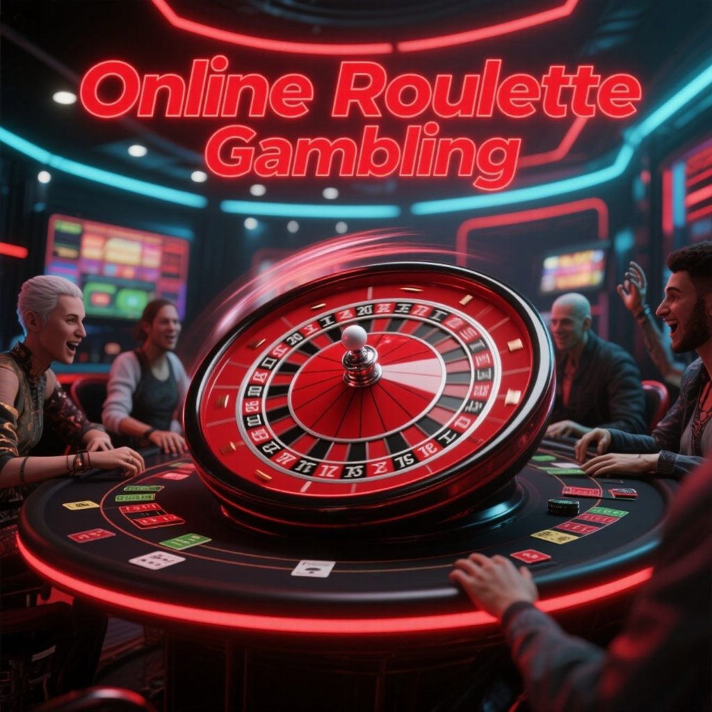 85lbet:Jogue roleta, aposte no futebol e vença no nosso cassino online!