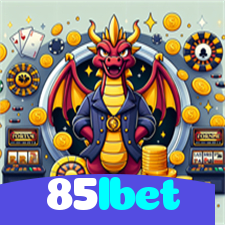 85lbet：O cassino online mais confiável para você apostar no futebol e jogar blackjack!