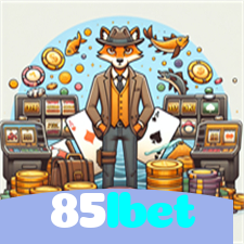85lbet:Jogue Blackjack online e mostre que você é o mestre das cartas!