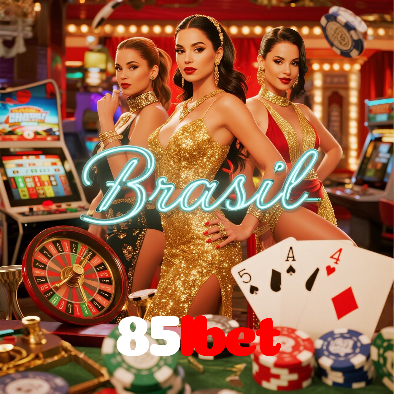 85lbet:Apostas de futebol online te esperam! Aposte e vença agora!