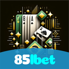 85lbet：O cassino online ideal para você jogar blackjack e apostar no futebol!