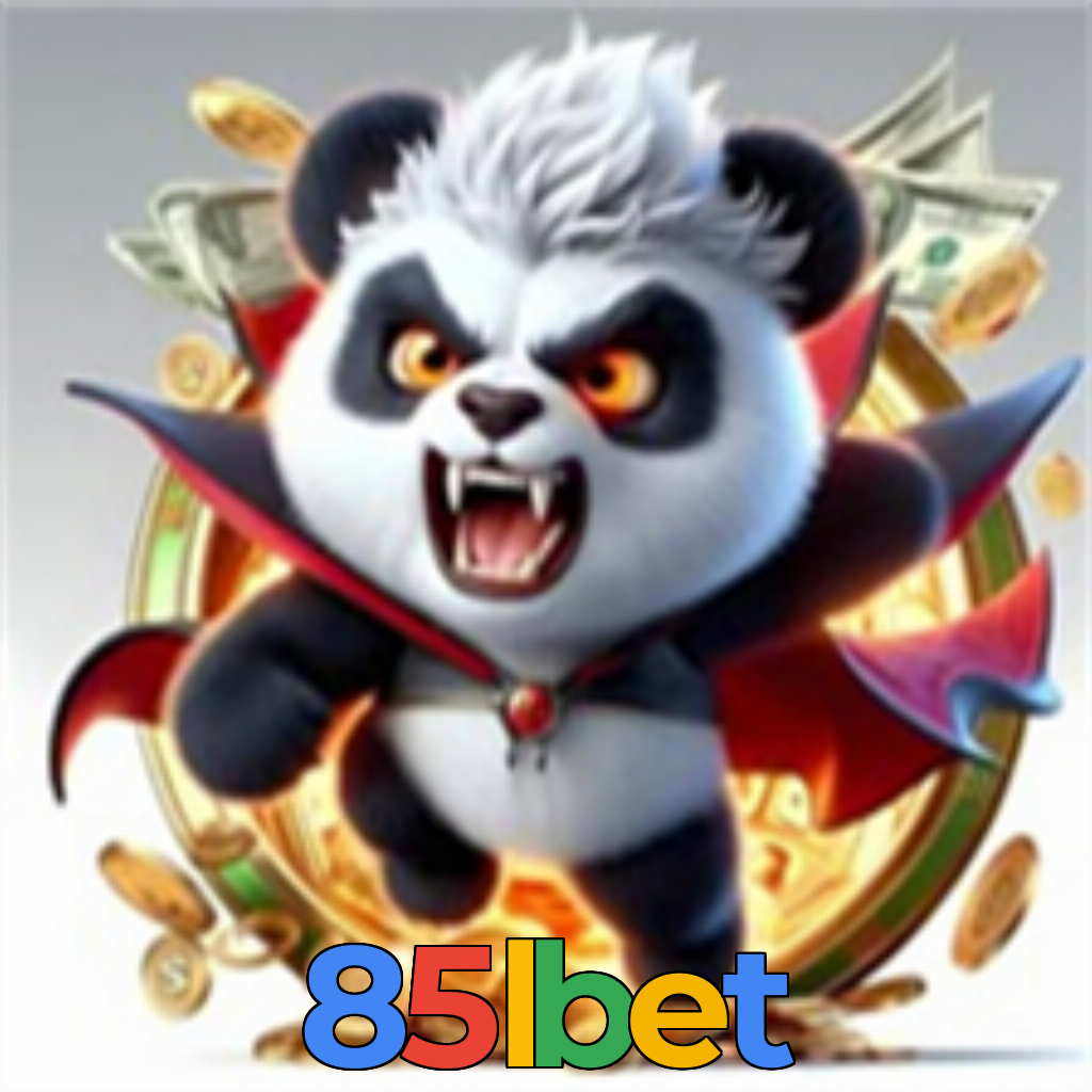 85lbet：No futebol online, cada jogo é uma chance de se tornar vencedor!