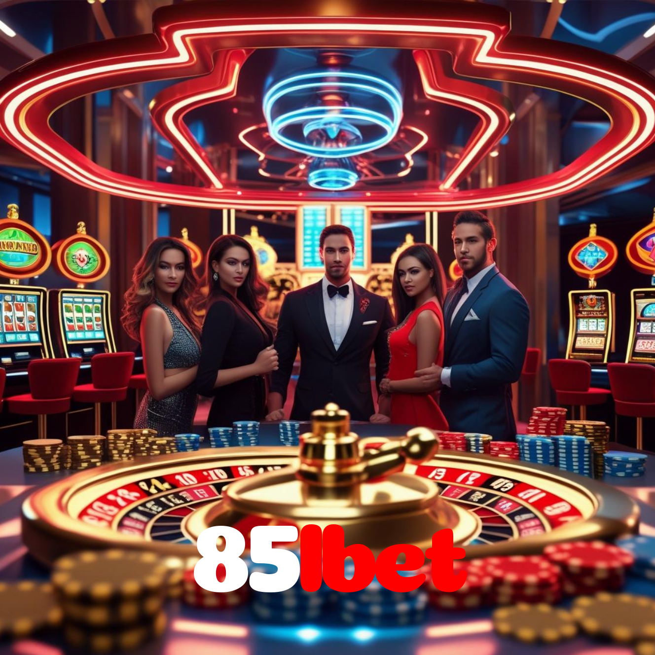 85lbet:Jogue nas mesas de poker e vença como um profissional!