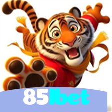 85lbet：Em cada giro, novas vitórias! Venha jogar nas melhores slots!