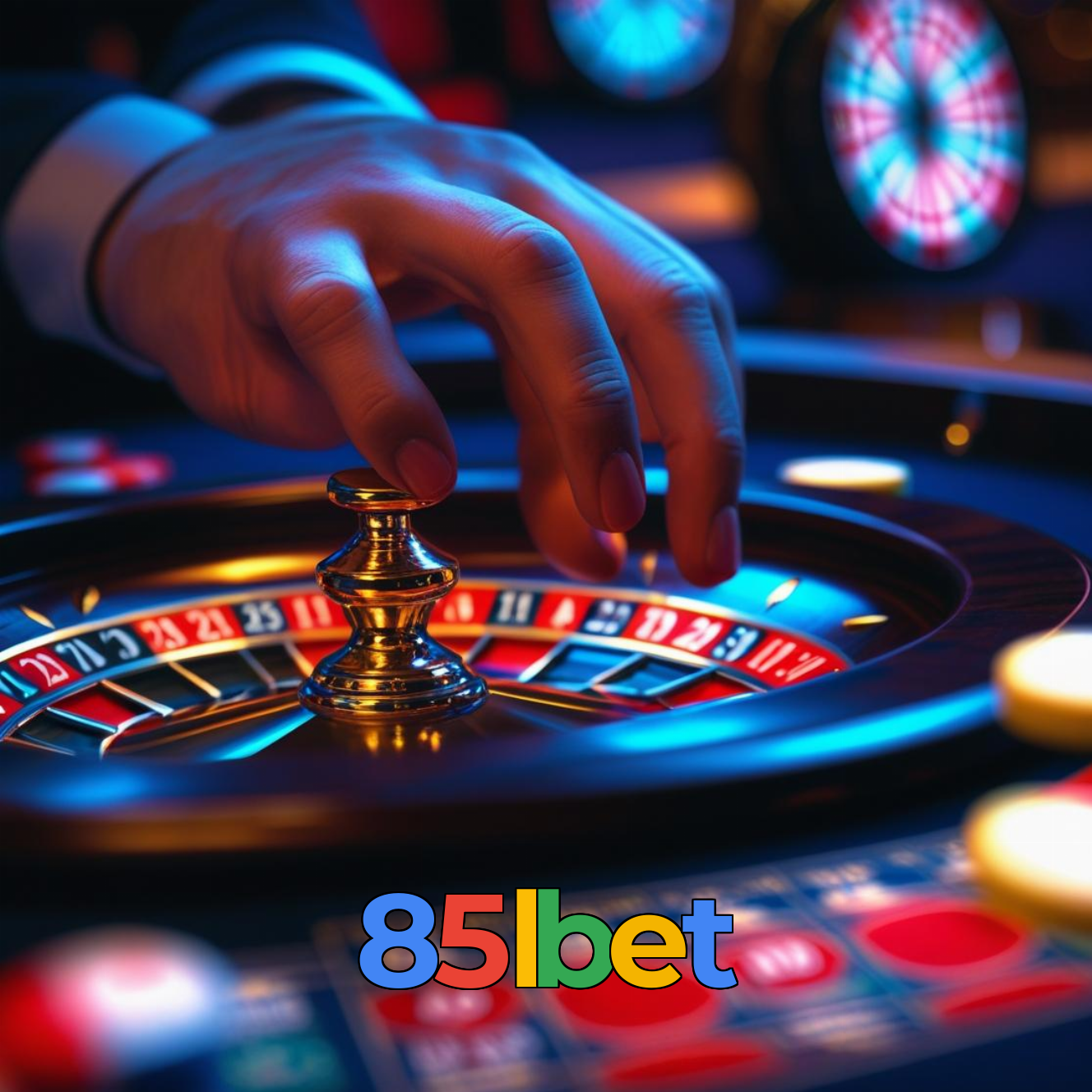 85lbet:A adrenalina do futebol online te leva até grandes vitórias!