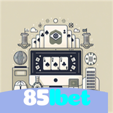 85lbet：Entre no cassino e aposte nas roletas mais emocionantes!