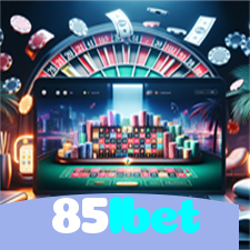 85lbet：Aposte no futebol online e vença como um verdadeiro campeão!