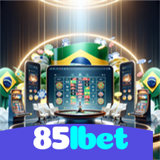 85lbet：Jogue blackjack e conquiste vitórias épicas no nosso cassino online!