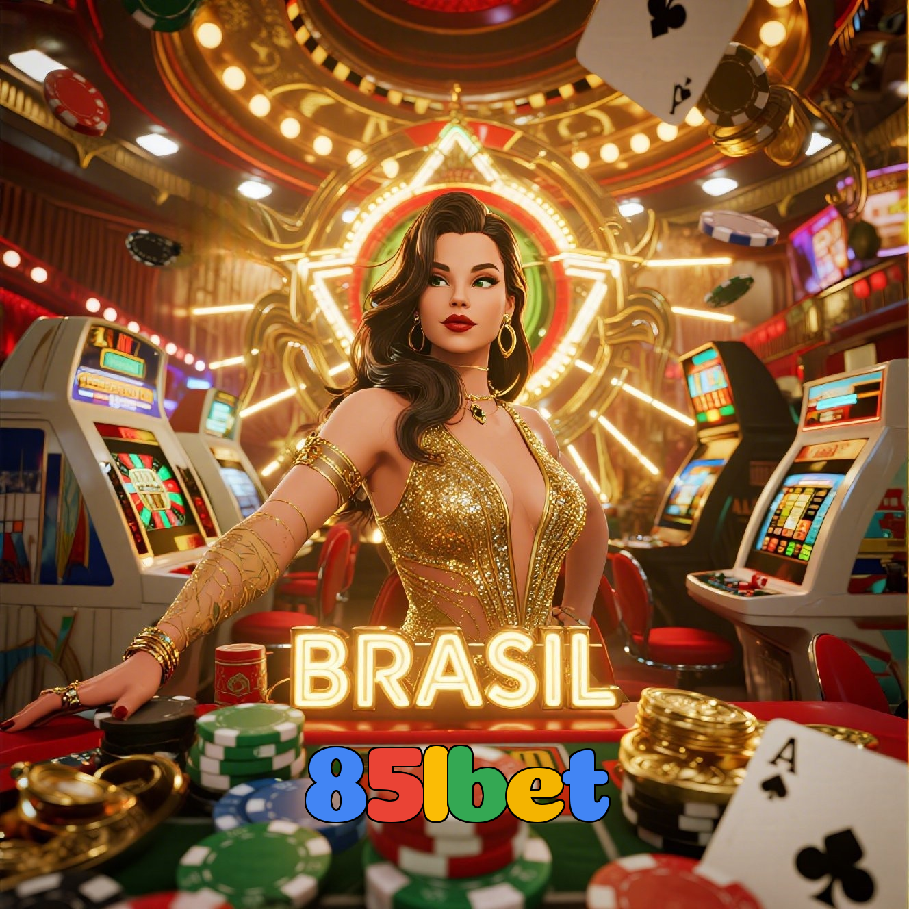 85lbet：Jogue poker, roleta e aposte no futebol online com segurança!