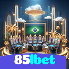 85lbet：Jogue blackjack e sinta a emoção de vencer no cassino!