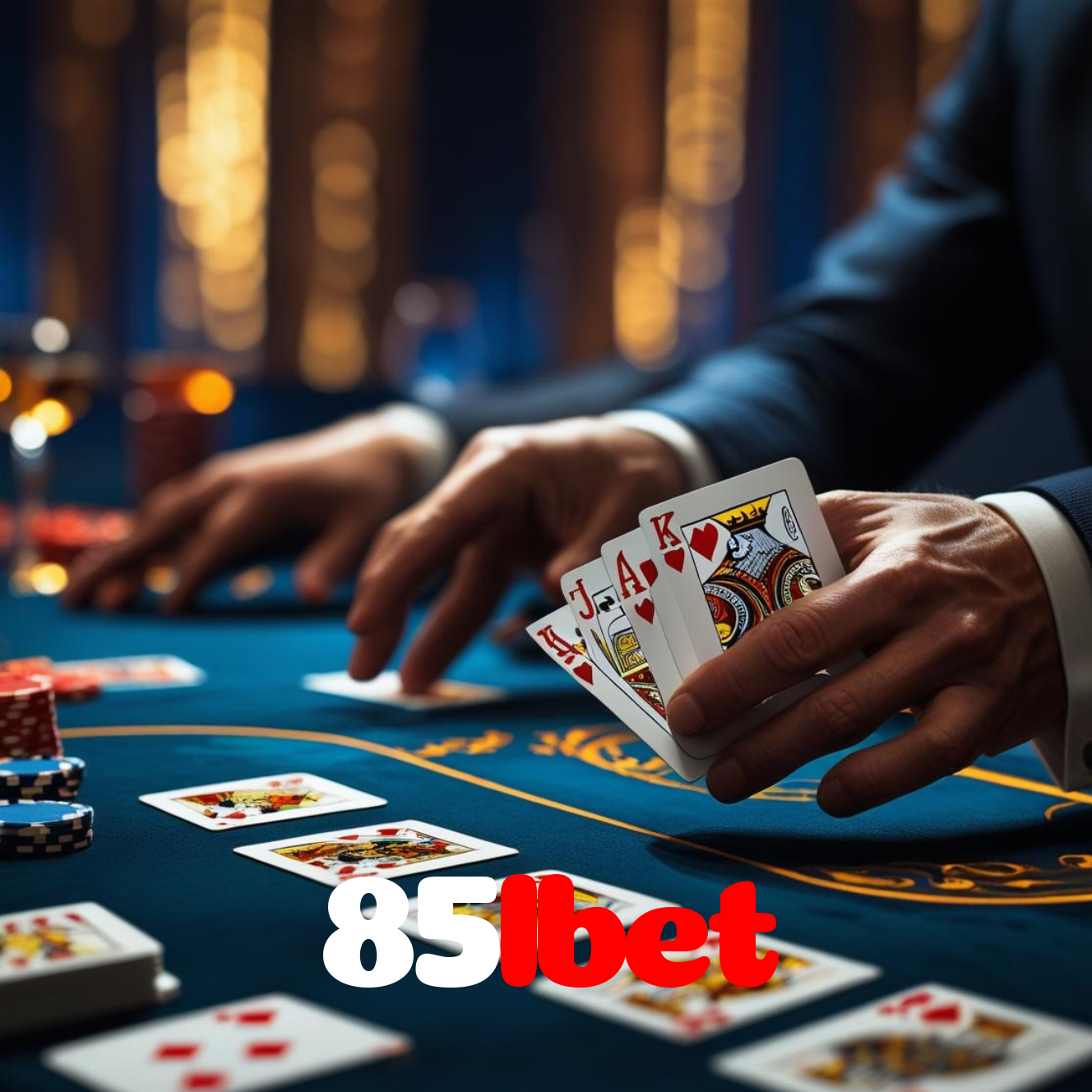 85lbet:Jogue as melhores slots e aposte no futebol para grandes vitórias!