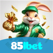 85lbet:Aposte no futebol online e mostre sua habilidade para ganhar!