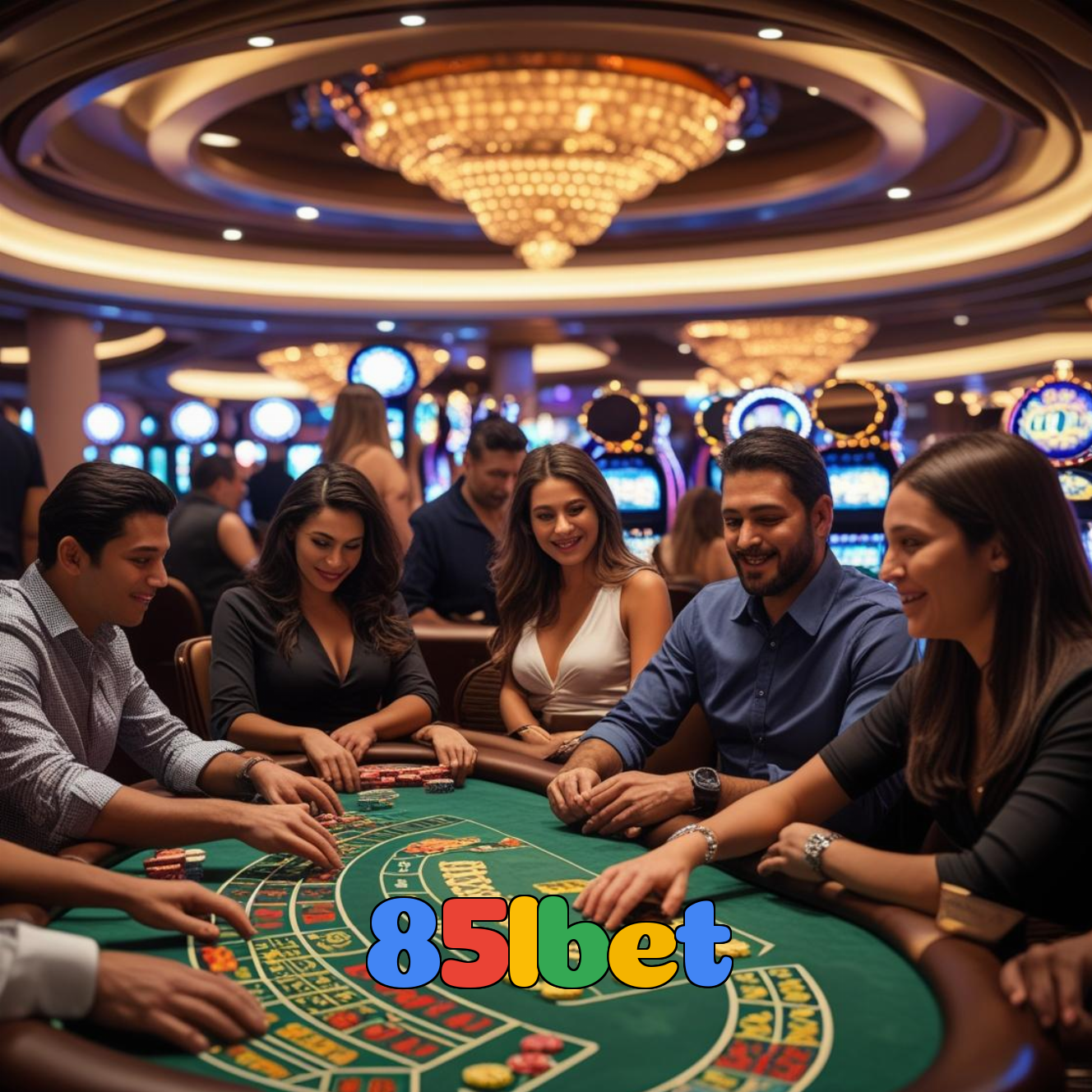 85lbet：Jogue poker e vença como um verdadeiro campeão!
