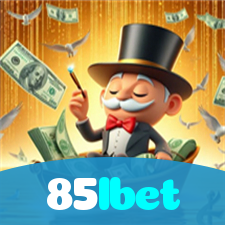 85lbet：Em cada giro, uma chance de vitória nas nossas slots online!