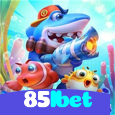 85lbet：Em nosso cassino online, grandes prêmios estão ao seu alcance!