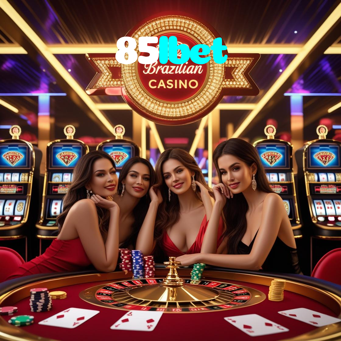 85lbet:Jogue poker, aposte no futebol e ganhe prêmios incríveis!