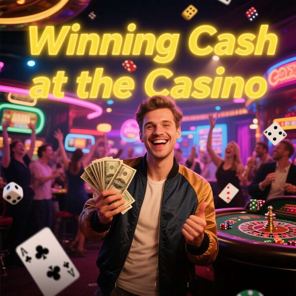 85lbet:Divirta-se com poker, roleta e apostas ao vivo no futebol online!
