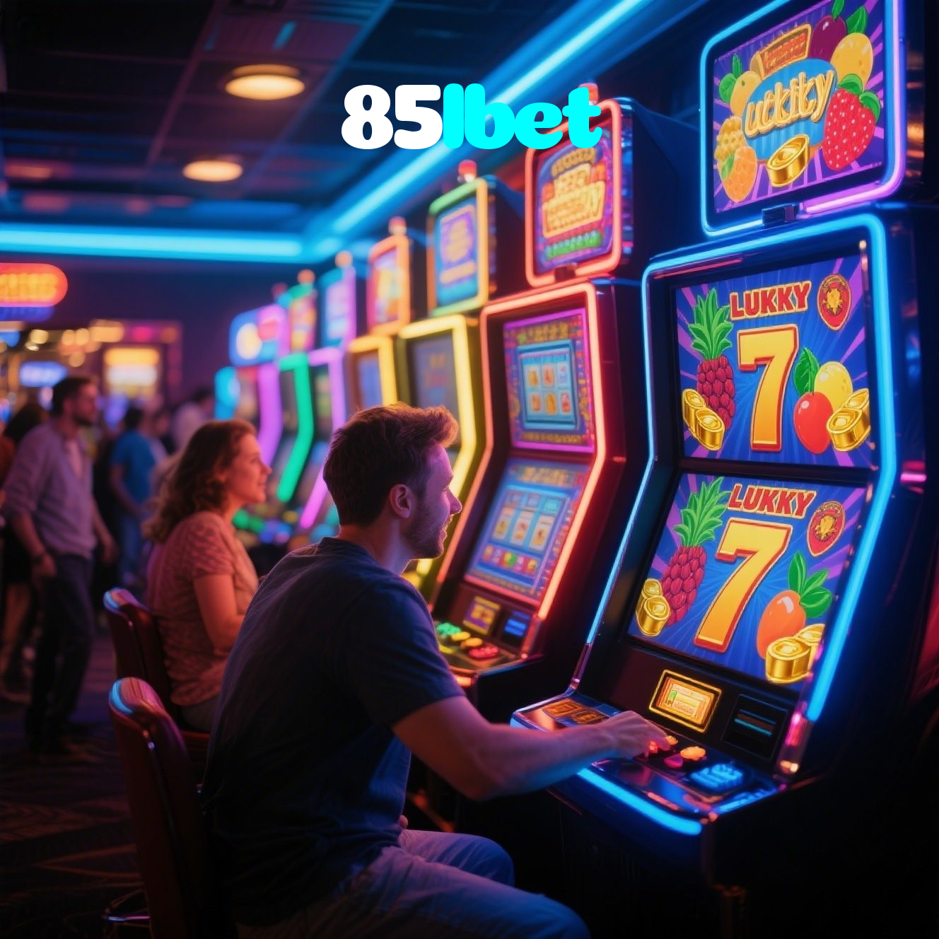 85lbet:Aposte no futebol e vença em blackjack e roleta no nosso cassino!