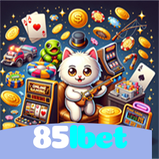 85lbet:No futebol online, cada jogo é uma chance de ganhar!