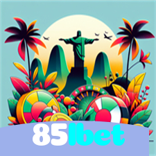 85lbet:Desafie suas habilidades no poker online e vença os adversários!