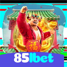 85lbet：Ganhe no futebol e conquiste prêmios nos melhores jogos de cassino online!