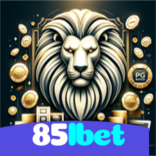 85lbet：Os jackpots estão esperando por você! Entre no jogo e faça história!