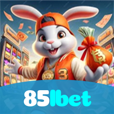 85lbet：Ganhe prêmios incríveis com apostas ao vivo em futebol e jogue roleta!