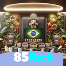 85lbet：Aposte no futebol e ganhe prêmios em blackjack e roleta online!